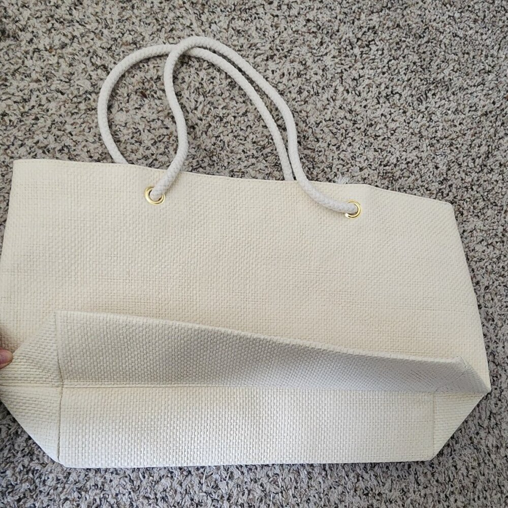 Mary Kay - Picture 5 of 6